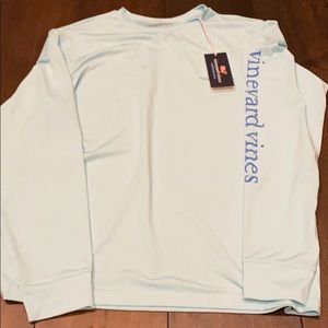 Men’s Vineyard Vines Performance